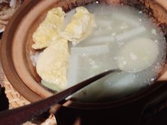 -老客家·客家菜(万达店)