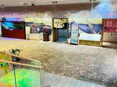 -悠然湯·汗蒸汤泉会馆