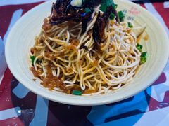 -靓靓蒸虾·头牌蒸虾(雪松路总店)