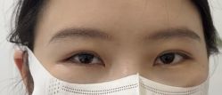 -张小野·专业半永久纹眉