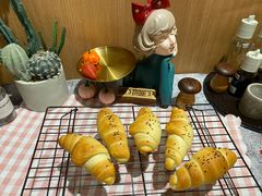 -ABC Cooking Studio(上海环球金融中心店)