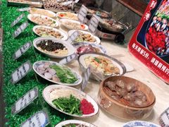 -云天楼国鼎喜宴中心(国鼎店)
