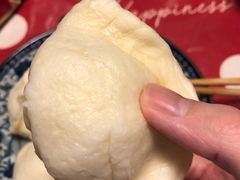 -清真·老金家牛肉店(会展路店)
