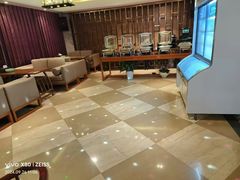 -海恒-金永足道(余杭店)