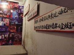 -为你钟情咖啡馆(春熙路太古里步行街店)