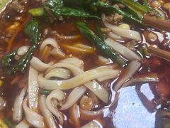 -老蒋面(南坪店)