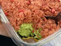 -纯坊佳哥手作(江汉路店)