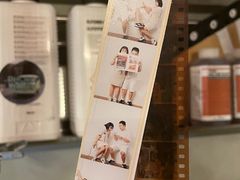 -PHOTOWITH 自助照相馆