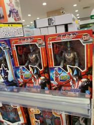 -婴知岛(绿宝广场店)