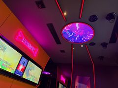 -星聚会KTV(景枫中心店)