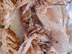 -花乐餐厅(涠洲岛店)