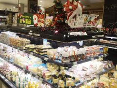 -AEON永旺(东方宝泰店)