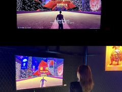 -武汉光谷K11
