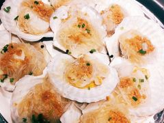 -苏大嘴海鲜牧场(奥林匹克店)