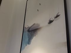 -西秀印象(东郡一品店)