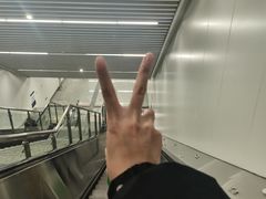 -金谷园饺子馆(北邮总店)