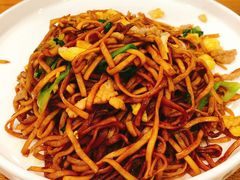 -鴻瑞興面馆(保利时光里店)