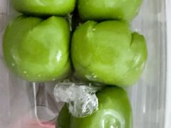 -许阿姨糕团店(南京总店)