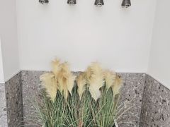 -利群胶州购物广场(澳门路店)