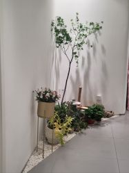 -RUMI日弥美容会所