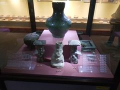 -古陶文明博物馆