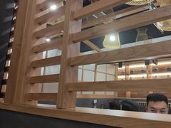 -7017浙菜•建德味(中财店)