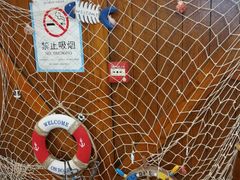 -鲜小岛·铜锅涮肉