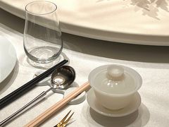 -海味观(老西门店)