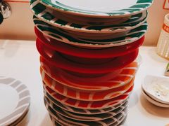 -新一番三文鱼寿司(红城湖店)