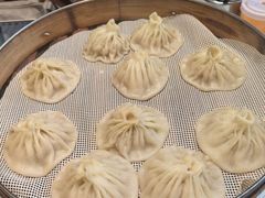 -梅利汴京烤鸭•开封豫菜地标店(东大街店)