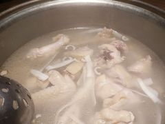 -大头椰·椰子鸡火锅(南宁万象城店)