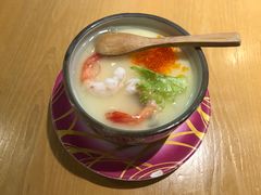 -沼津港渔市(宏伊国际广场店)