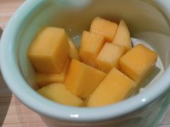 -古春堂凉茶甜品(拱北口岸店)
