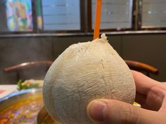 -大渔铁板烧(蛇口店)