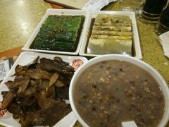-老班长手工灌汤包老店(东山店)