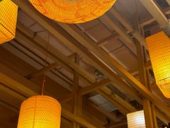 -周丹丹原味烧烤(香格里拉店)