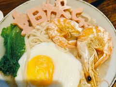 -院落新京菜·烤鸭(地安门店)