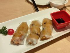 -避风塘(嘉兴八佰伴店)