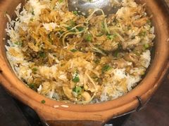 -朕悦鹧鸪饭私房菜