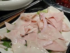 -小王少龙火锅(沙南街店)