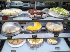 -Pie Bird(新闸路店)