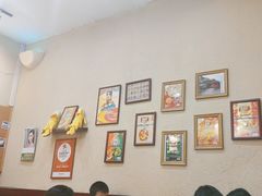 -曼谷食堂·泰国家庭料理(丹桂路店)
