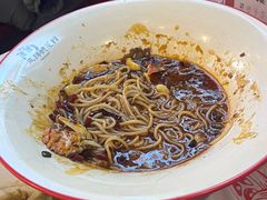 -佳佳麻辣烧菜馆