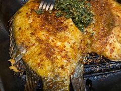 -云海肴·云南小炒·汽锅鸡(天津国金汇店)