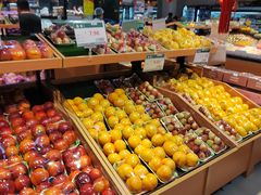 -德龙平价生活超市