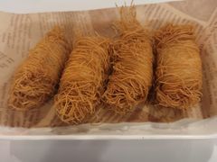 -日昌餐馆(亦庄店)