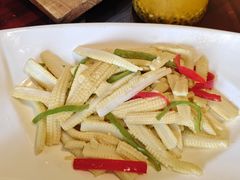 -大自然(鲁家村店)