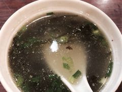 iphone_upload_pic-皇城坝小吃(科华成都王府井购物中心店)