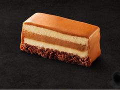 -星巴克(西安博乐里店)