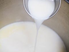 -快乐小羊·内蒙牛羊肉火锅(流花中心店)